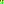 Destellos dst-7511911