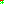 Destellos dst-7511912