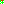 Destellos dst-7511914