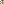Destellos dst-7511915