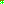 Destellos dst-7511916