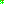 Destellos dst-7511917