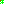 Destellos dst-7511922