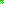 Destellos dst-7511923