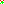 Destellos dst-7511925