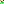 Destellos dst-7511926