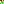 Destellos dst-7511927