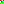 Destellos dst-7511928