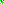 Destellos dst-7511929