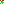 Destellos dst-7511930