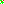Destellos dst-7511931