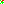 Destellos dst-7511932