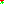Destellos dst-7511933