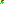 Destellos dst-7511934
