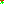 Destellos dst-7511935