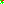Destellos dst-7511936