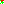 Destellos dst-7511937