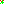 Destellos dst-7511938