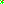 Destellos dst-7511939