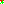 Destellos dst-7511940