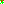 Destellos dst-7511941