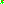 Destellos dst-7511942