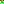 Destellos dst-7511943
