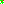 Destellos dst-7511944