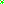 Destellos dst-7511945