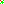 Destellos dst-7511946