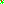 Destellos dst-7511947