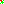 Destellos dst-7511948
