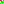 Destellos dst-7511949