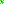 Destellos dst-7511950