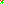 Destellos dst-7511951