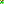 Destellos dst-7511952