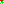 Destellos dst-7511953