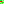 Destellos dst-7511990