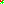 Destellos dst-7511991
