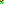 Destellos dst-7511993