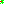 Destellos dst-7512000