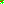 Destellos dst-7512002