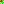 Destellos dst-7512003