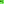 Destellos dst-7512004