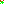Destellos dst-7512005