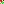 Destellos dst-7512007