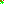 Destellos dst-7512009