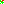 Destellos dst-7512010