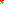 Destellos dst-7512013