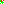 Destellos dst-7512014